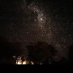 Hostal Rancho Checar